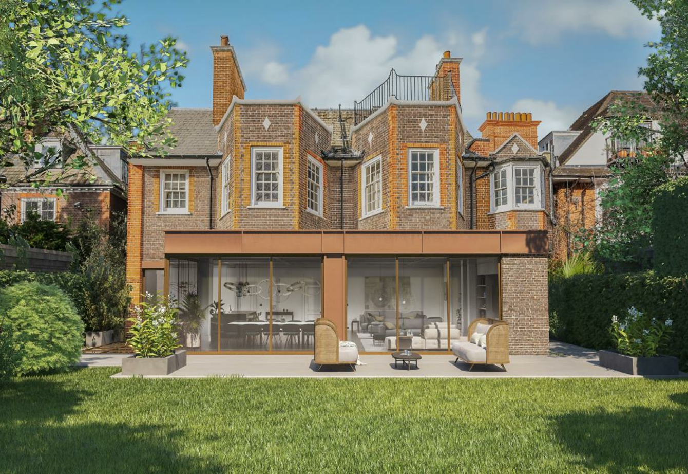 for-sale-elsworthy-road-london-400-view2