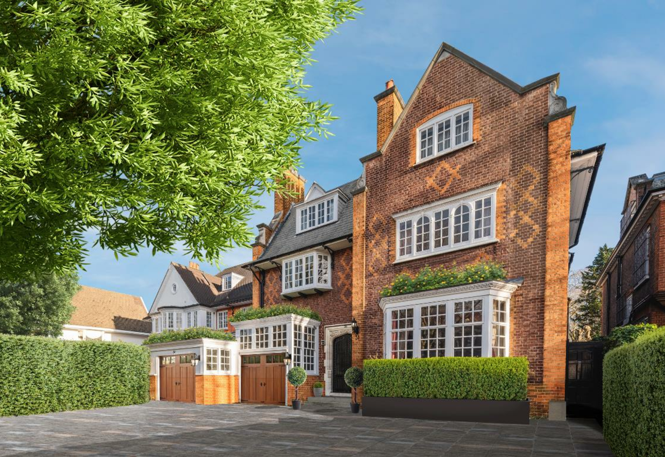 for-sale-elsworthy-road-london-400-view1