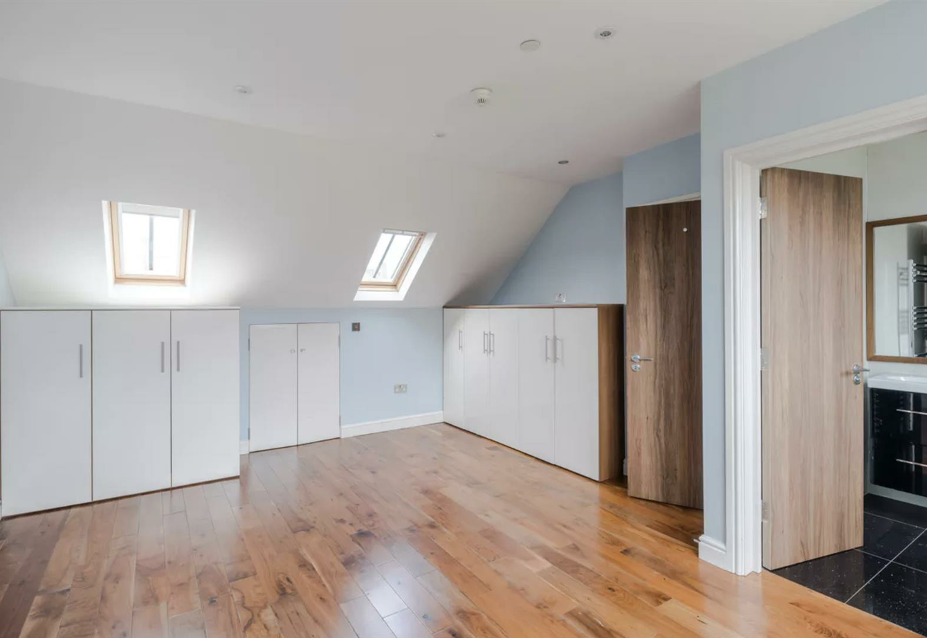 for-sale-abbey-road-london-410-view7