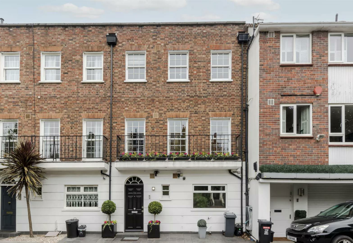 for-sale-abbey-road-london-410-view1