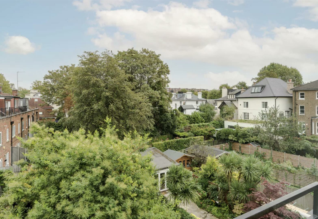 for-sale-abbey-road-london-410-view9