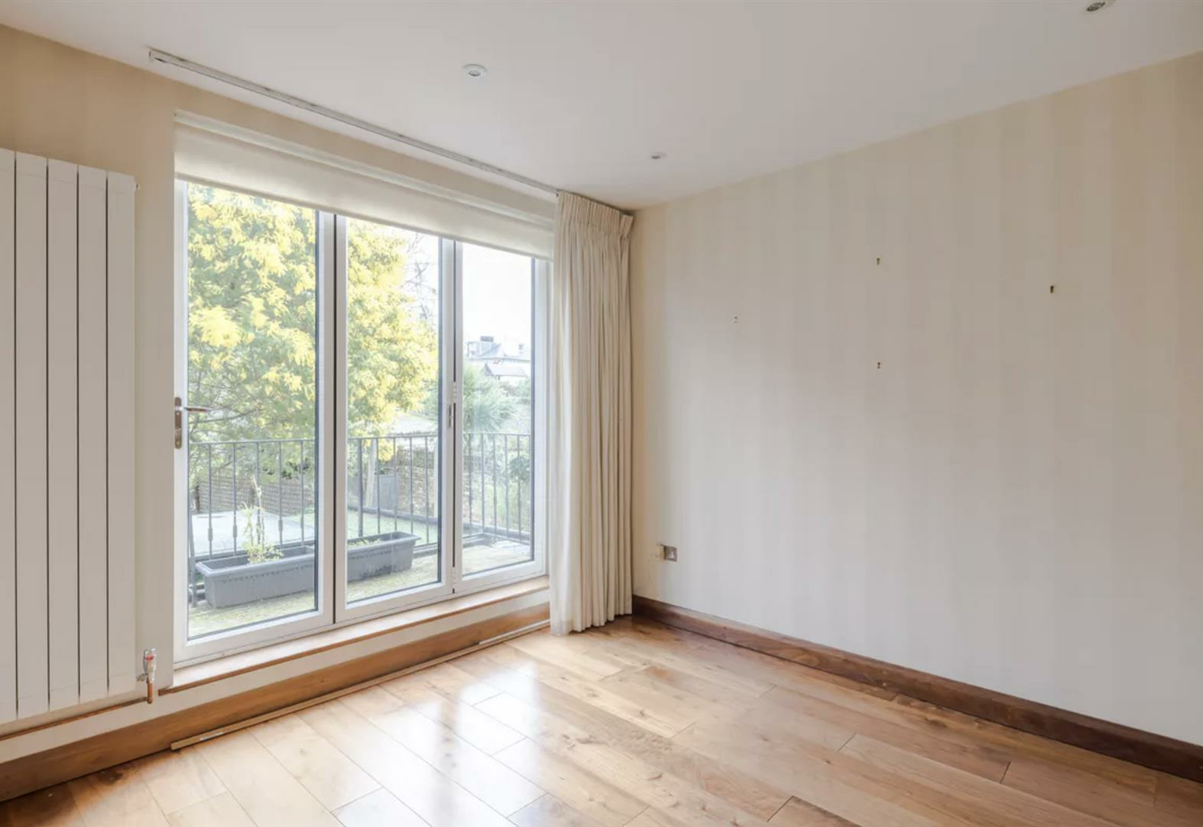 for-sale-abbey-road-london-410-view6