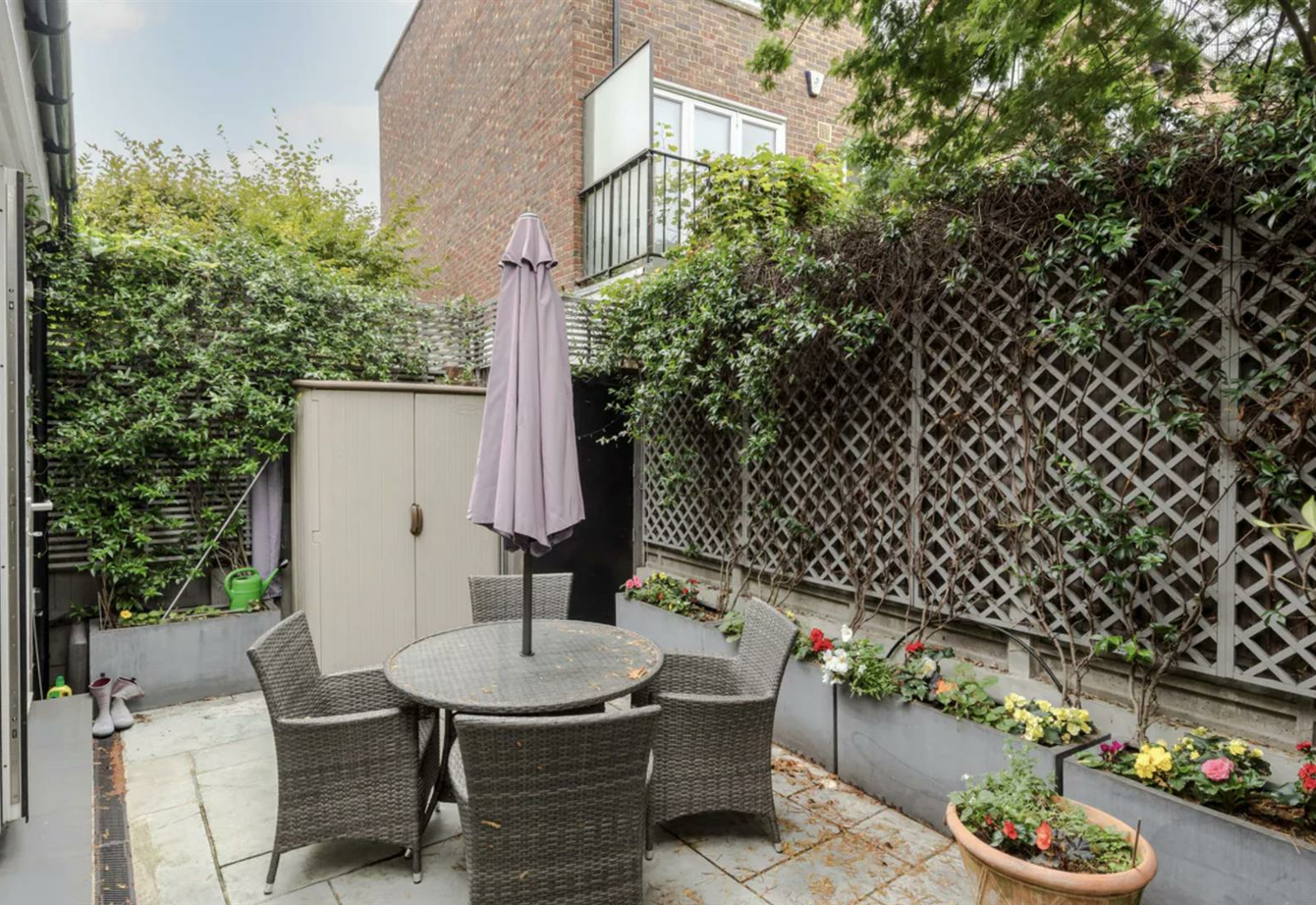 for-sale-abbey-road-london-410-view8