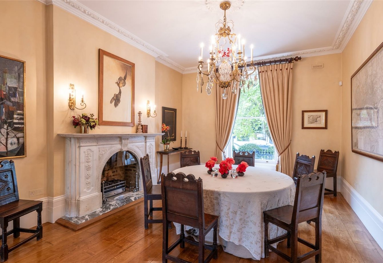 for-sale-randolph-road-london-416-view6