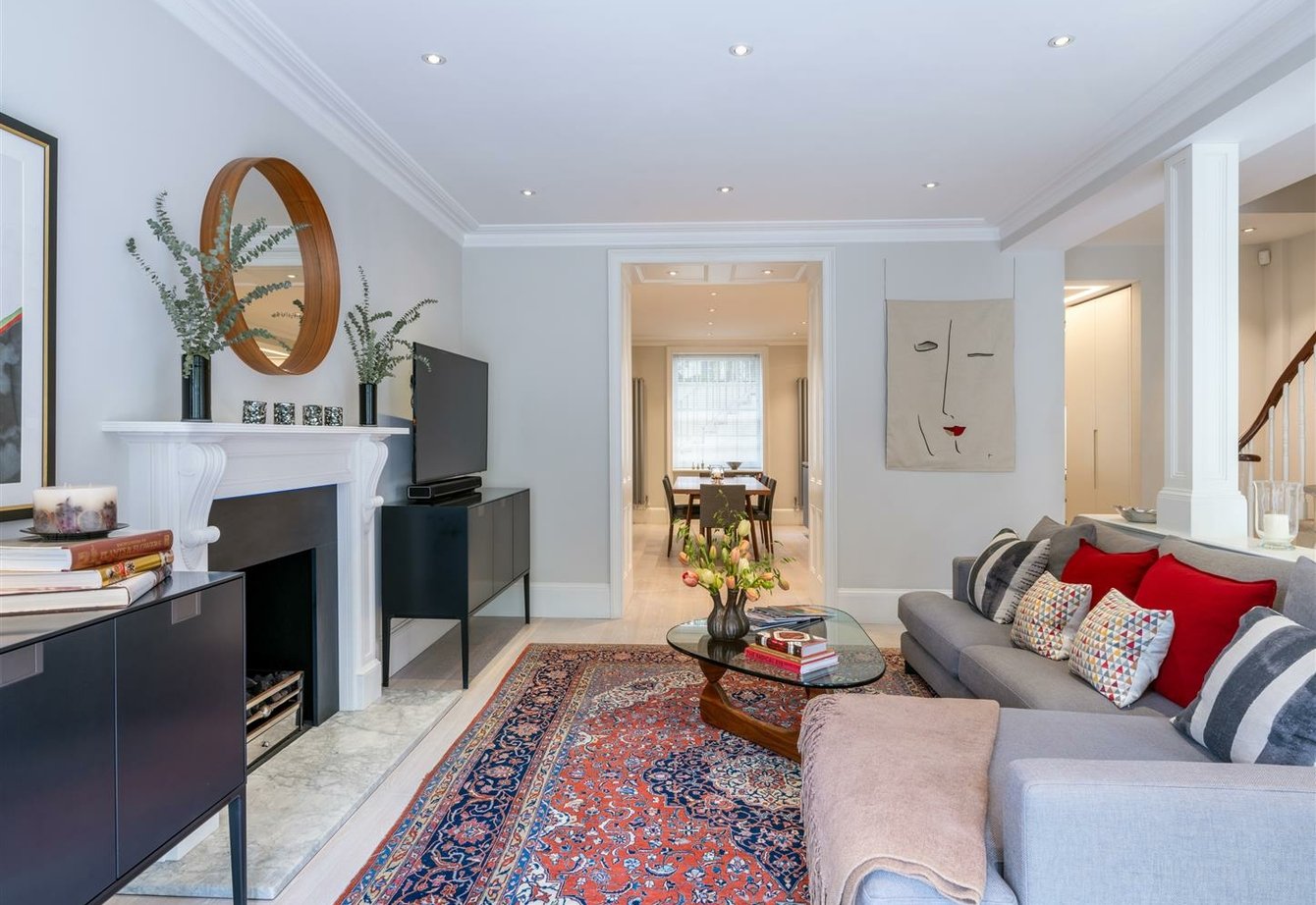 for-sale-randolph-road-london-416-view12