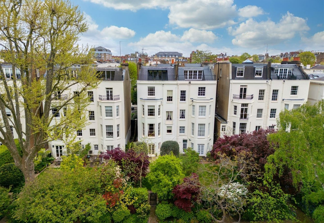 for-sale-randolph-road-london-416-view23