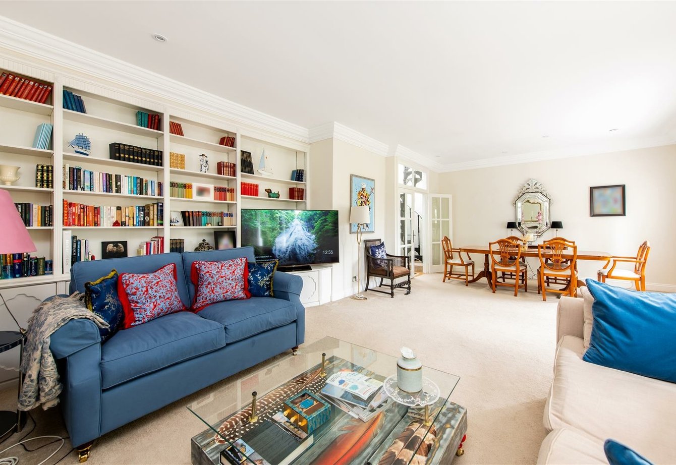 for-sale-maida-avenue-london-418-view11