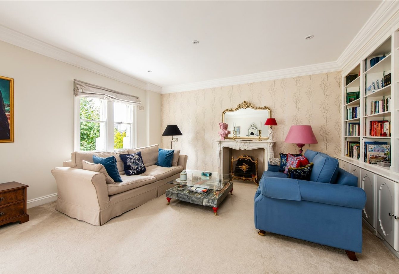 for-sale-maida-avenue-london-418-view10