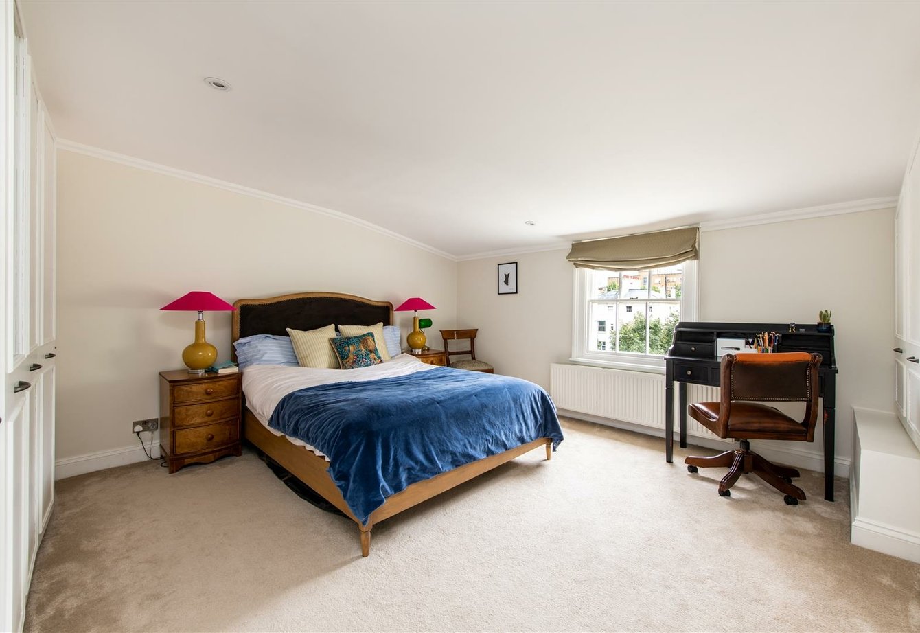 for-sale-maida-avenue-london-418-view14