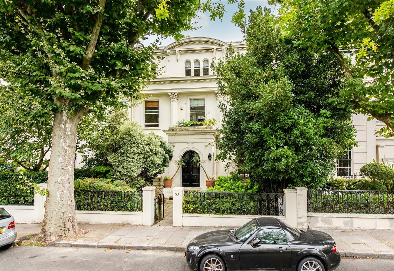 for-sale-maida-avenue-london-418-view24