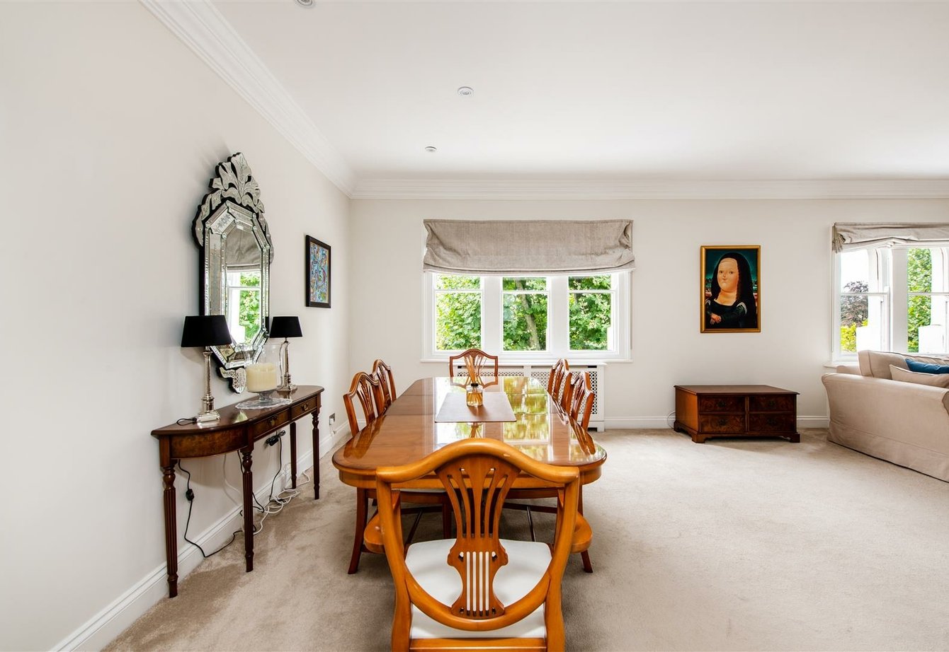 for-sale-maida-avenue-london-418-view6