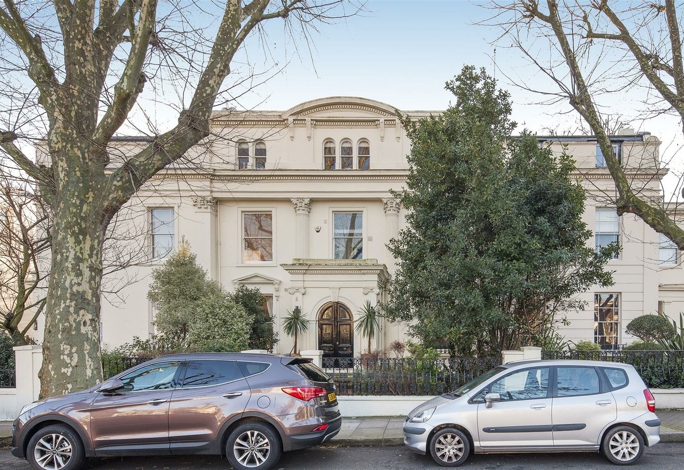 for-sale-maida-avenue-london-418-view1