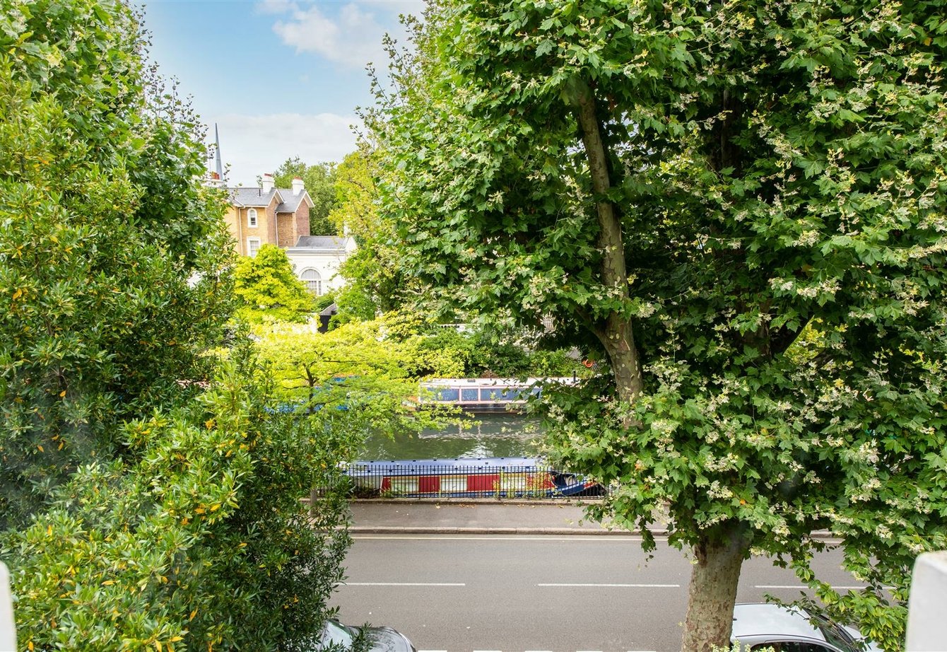 for-sale-maida-avenue-london-418-view22