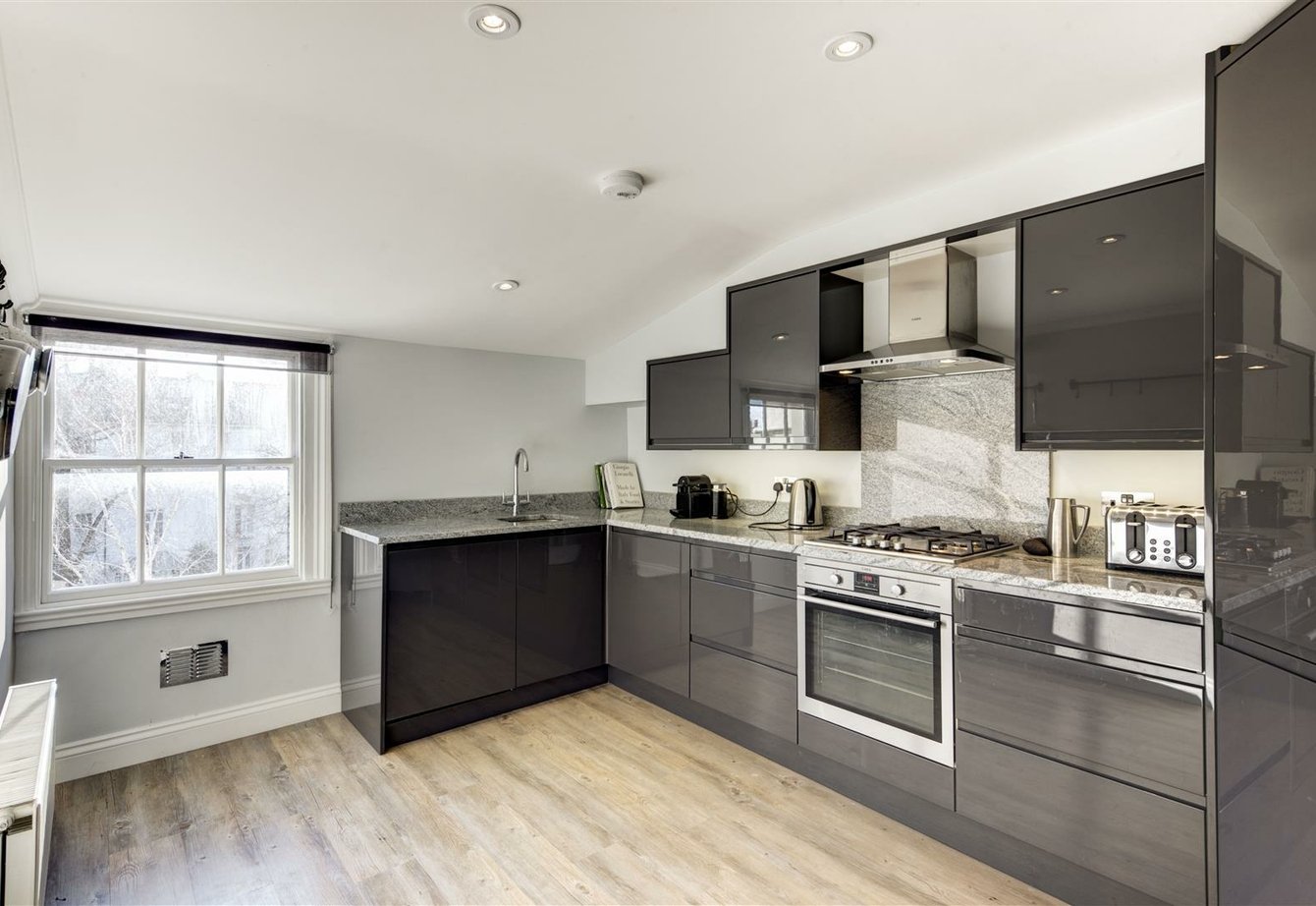 for-sale-maida-avenue-london-418-view3