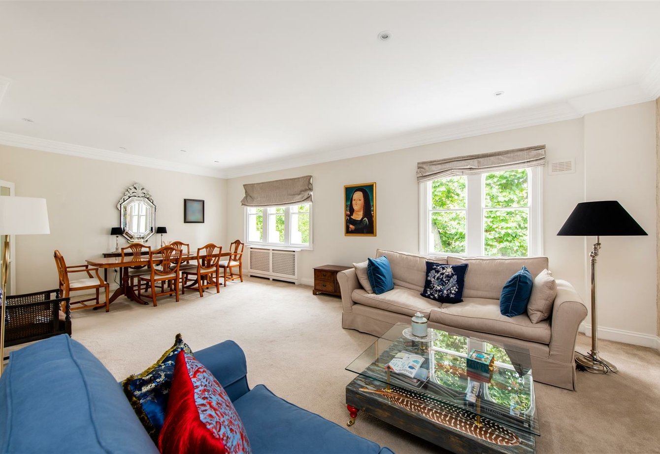 for-sale-maida-avenue-london-418-view12