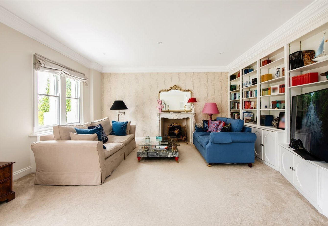 for-sale-maida-avenue-london-418-view8