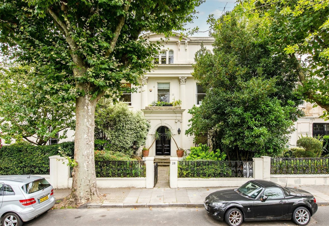 for-sale-maida-avenue-london-418-view23