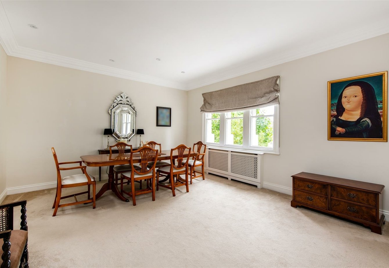 for-sale-maida-avenue-london-418-view13