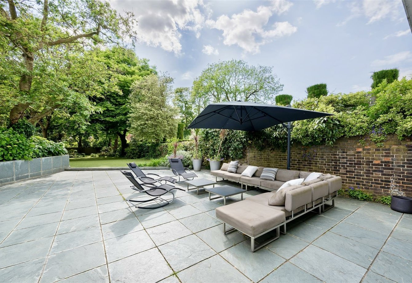 for-sale-hamilton-terrace-london-419-view17