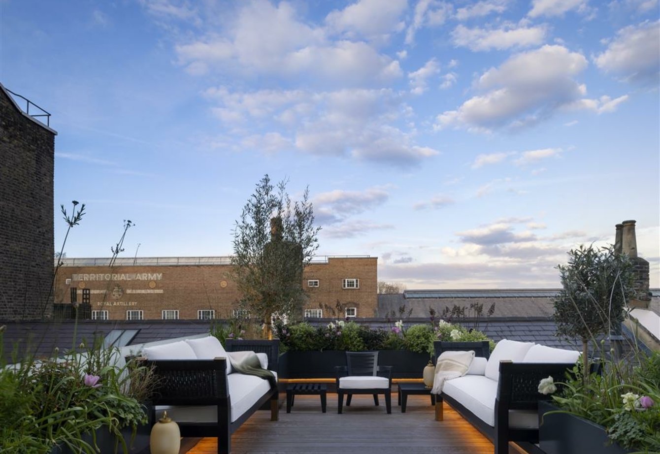 for-sale-cumberland-terrace-london-425-view21