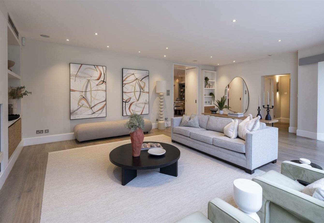 for-sale-blomfield-road-london-429-view18