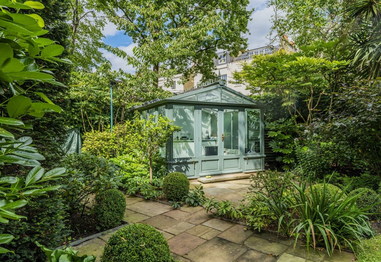 for-sale-blomfield-road-london-429-view28