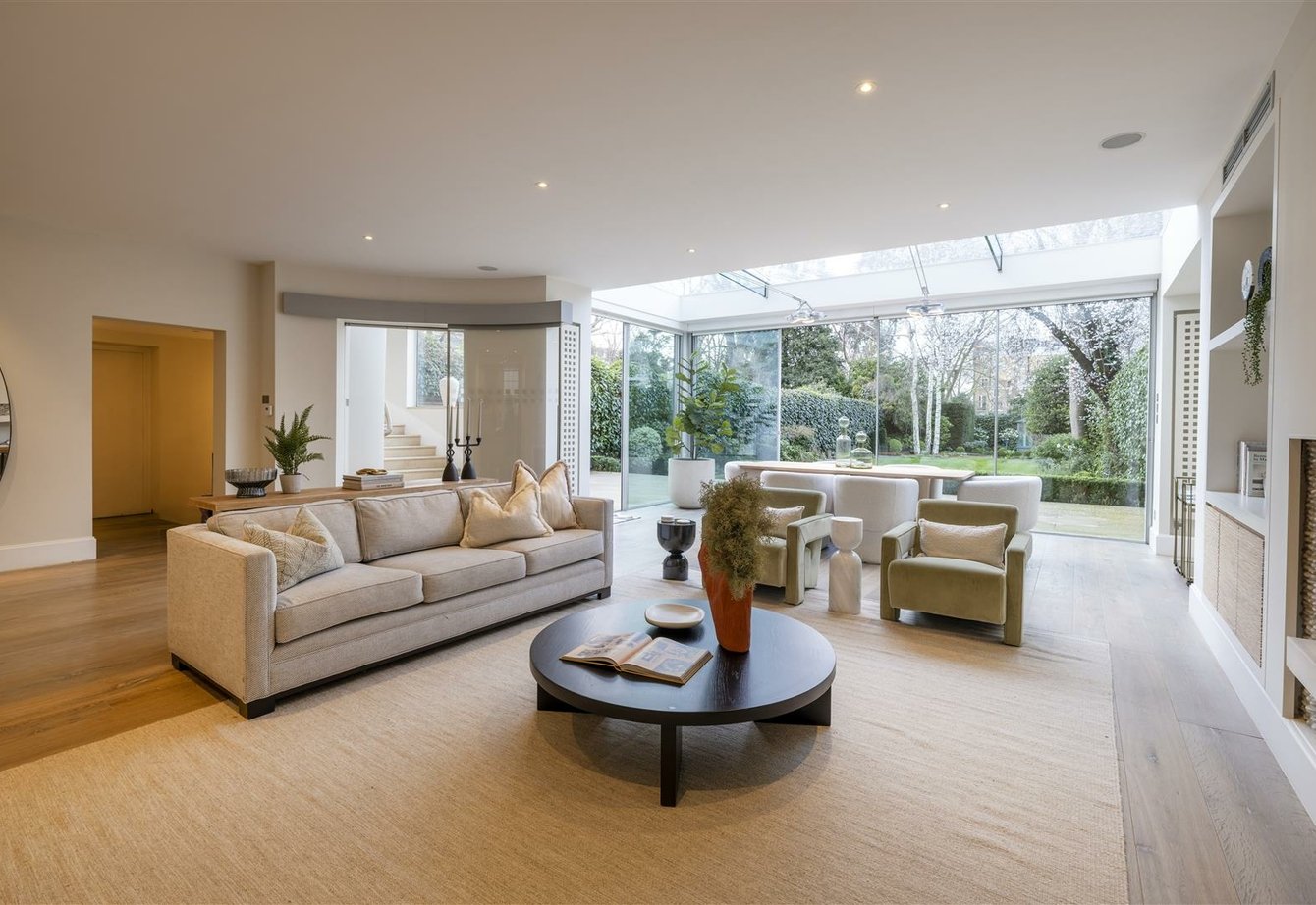 for-sale-blomfield-road-london-429-view16