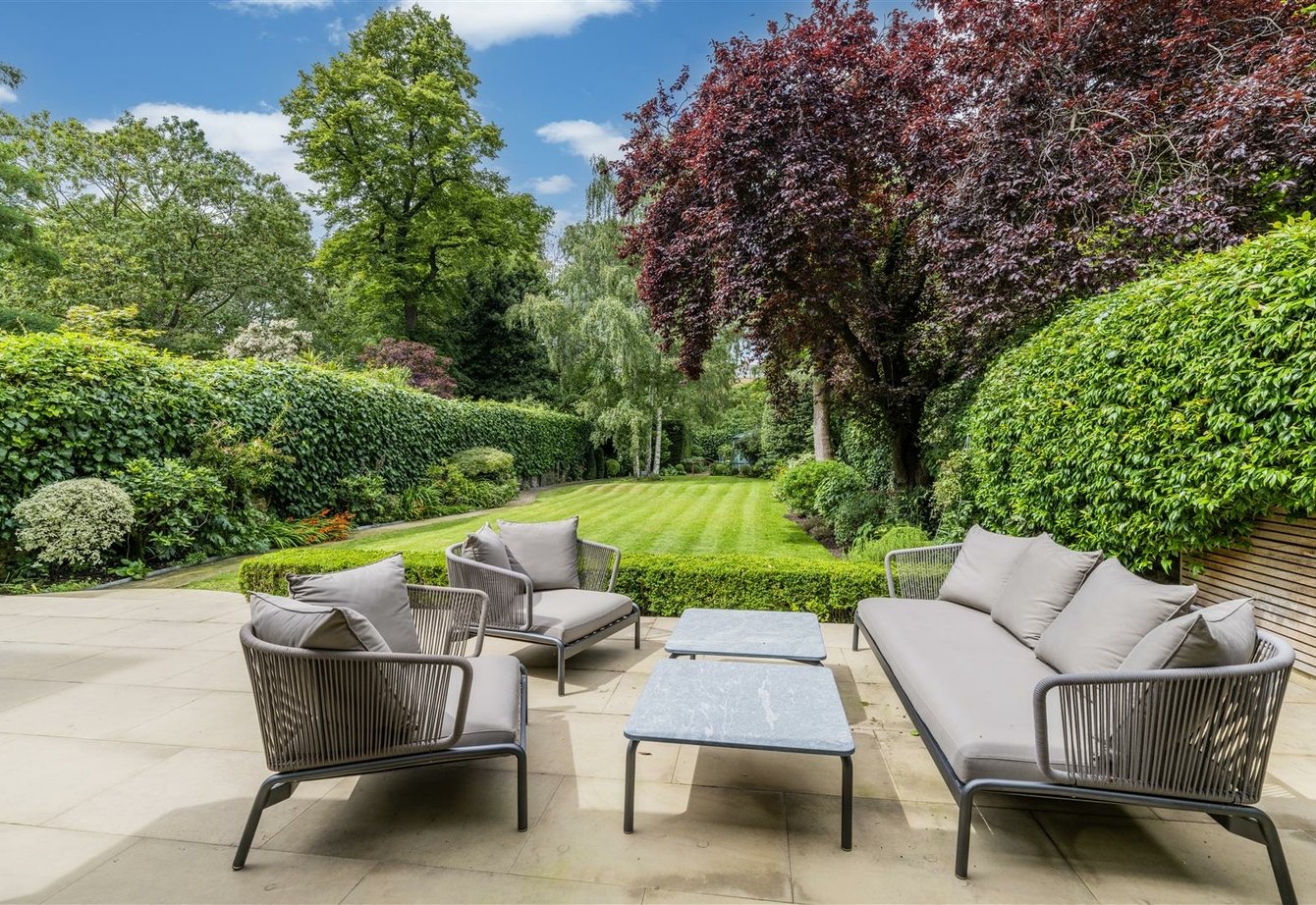 for-sale-blomfield-road-london-429-view26