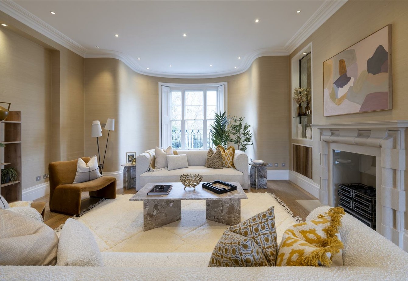 for-sale-blomfield-road-london-429-view6