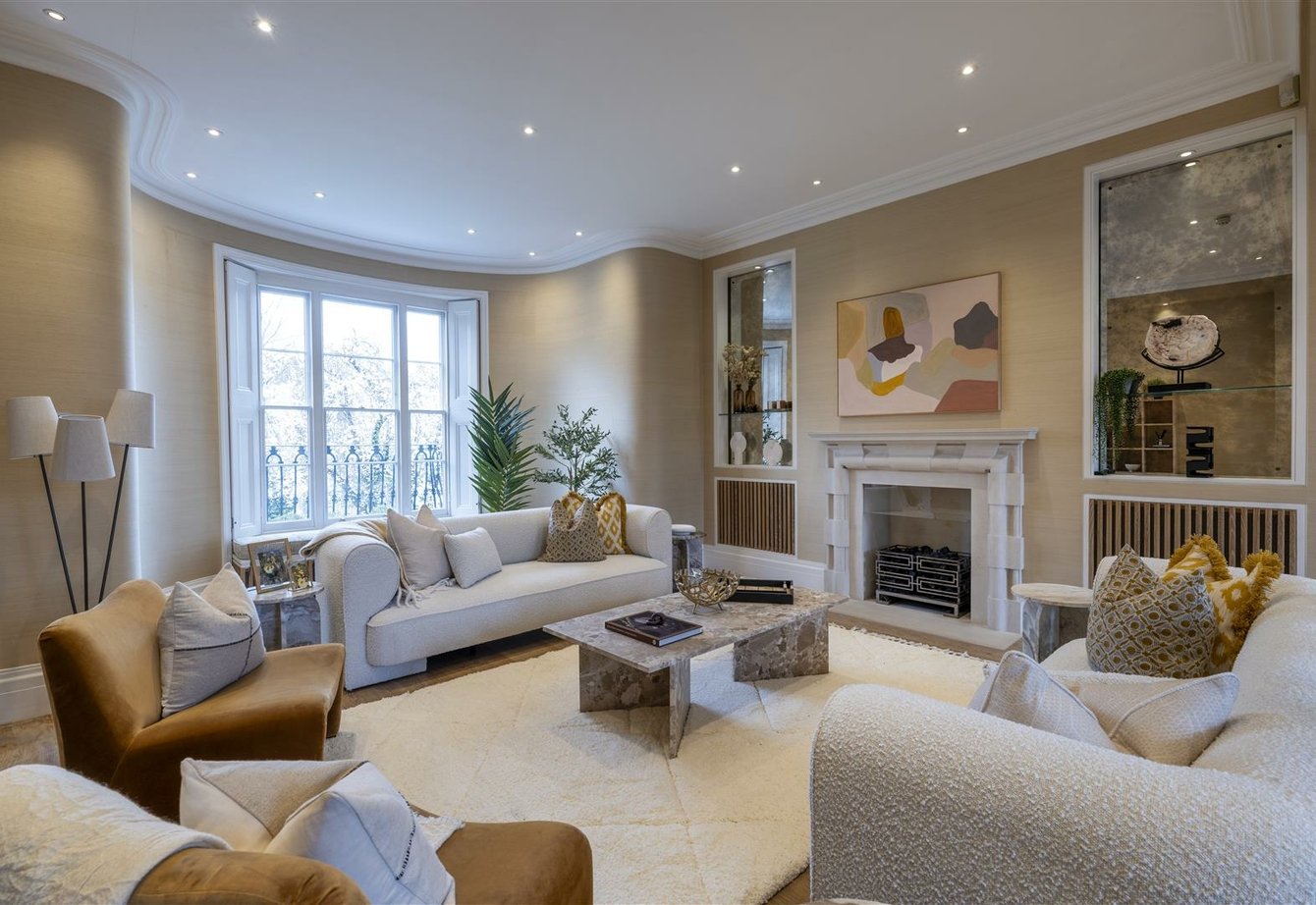 for-sale-blomfield-road-london-429-view8