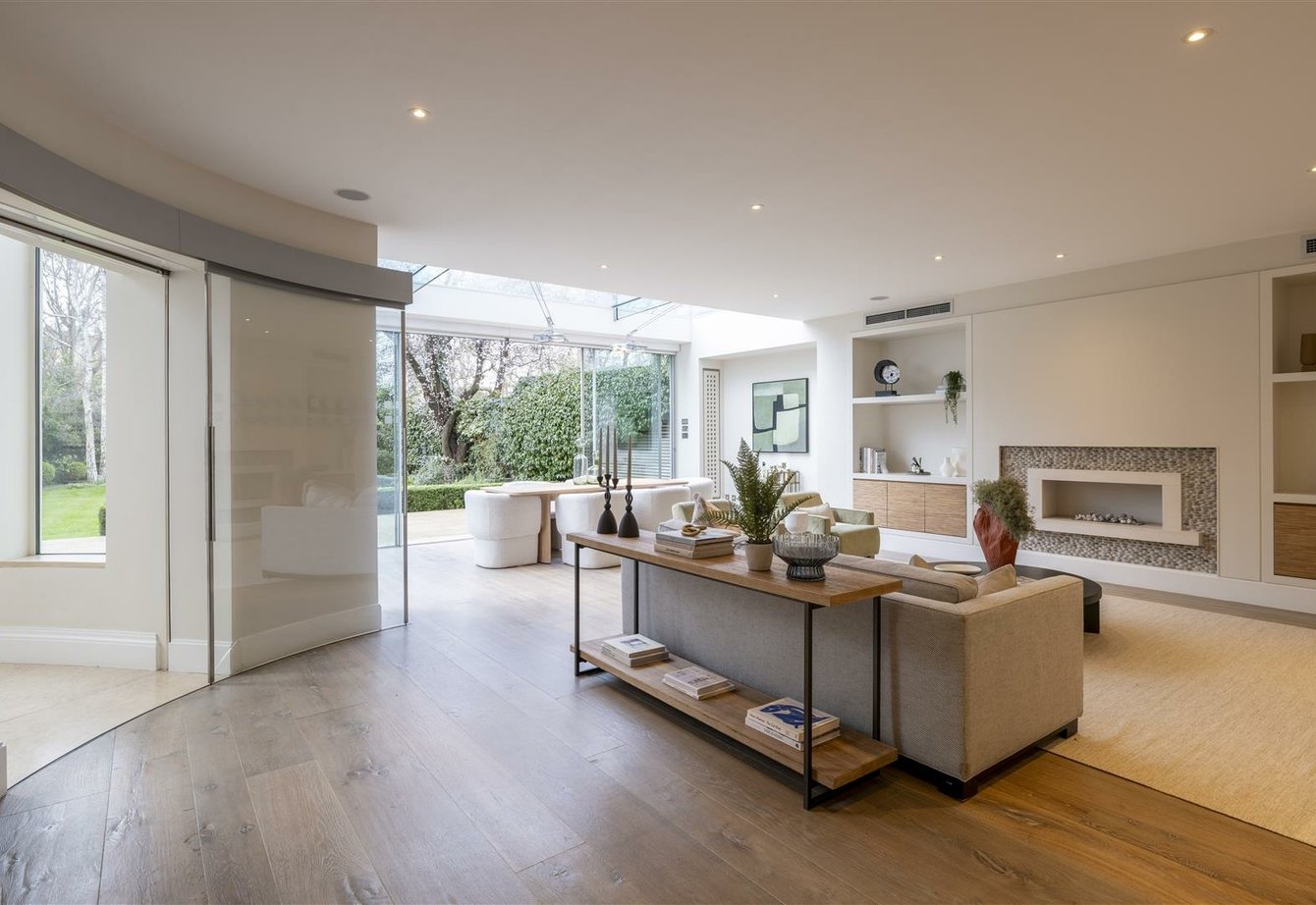 for-sale-blomfield-road-london-429-view17