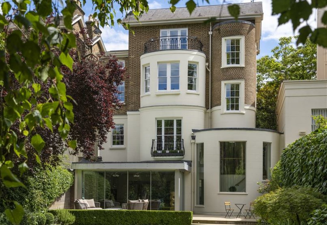 for-sale-blomfield-road-london-429-view30