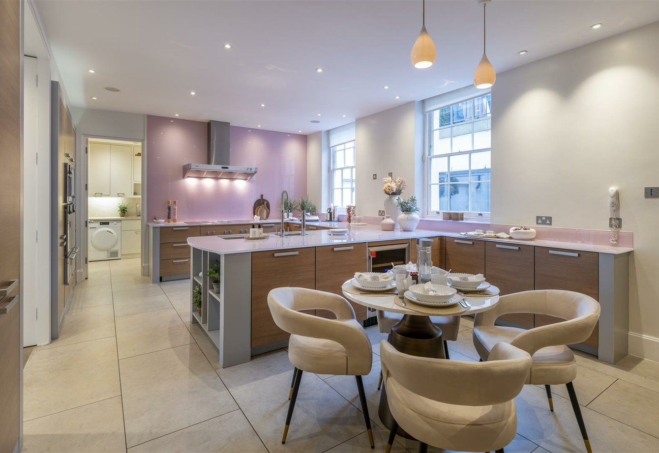 for-sale-blomfield-road-london-429-view11