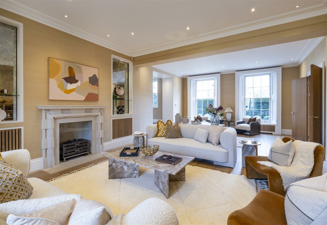 for-sale-blomfield-road-london-429-view5