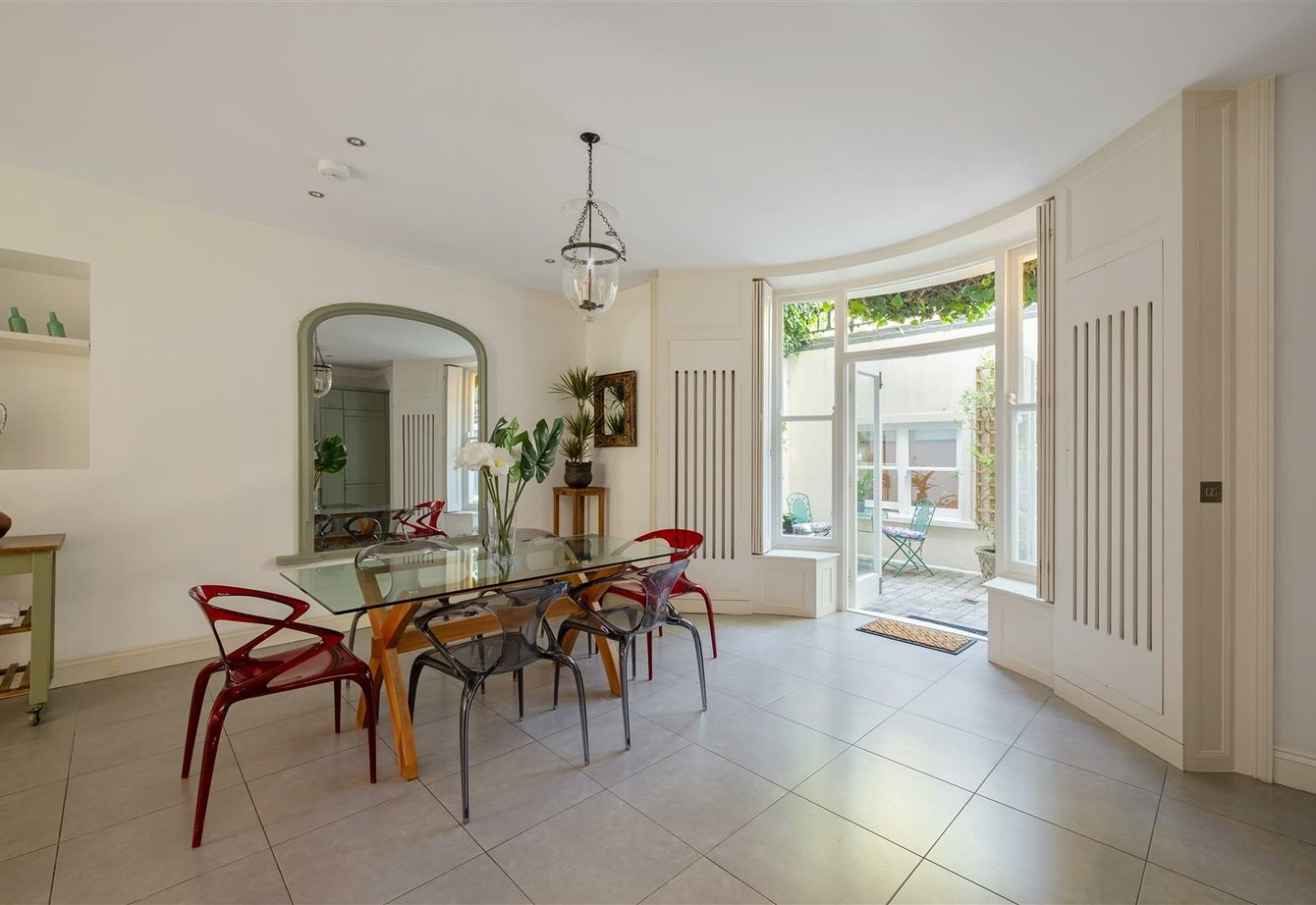 for-sale-warrington-crescent-london-431-view6