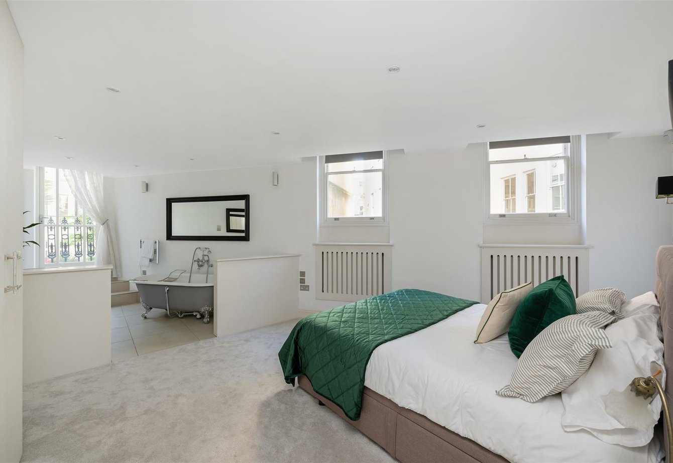 for-sale-warrington-crescent-london-431-view8