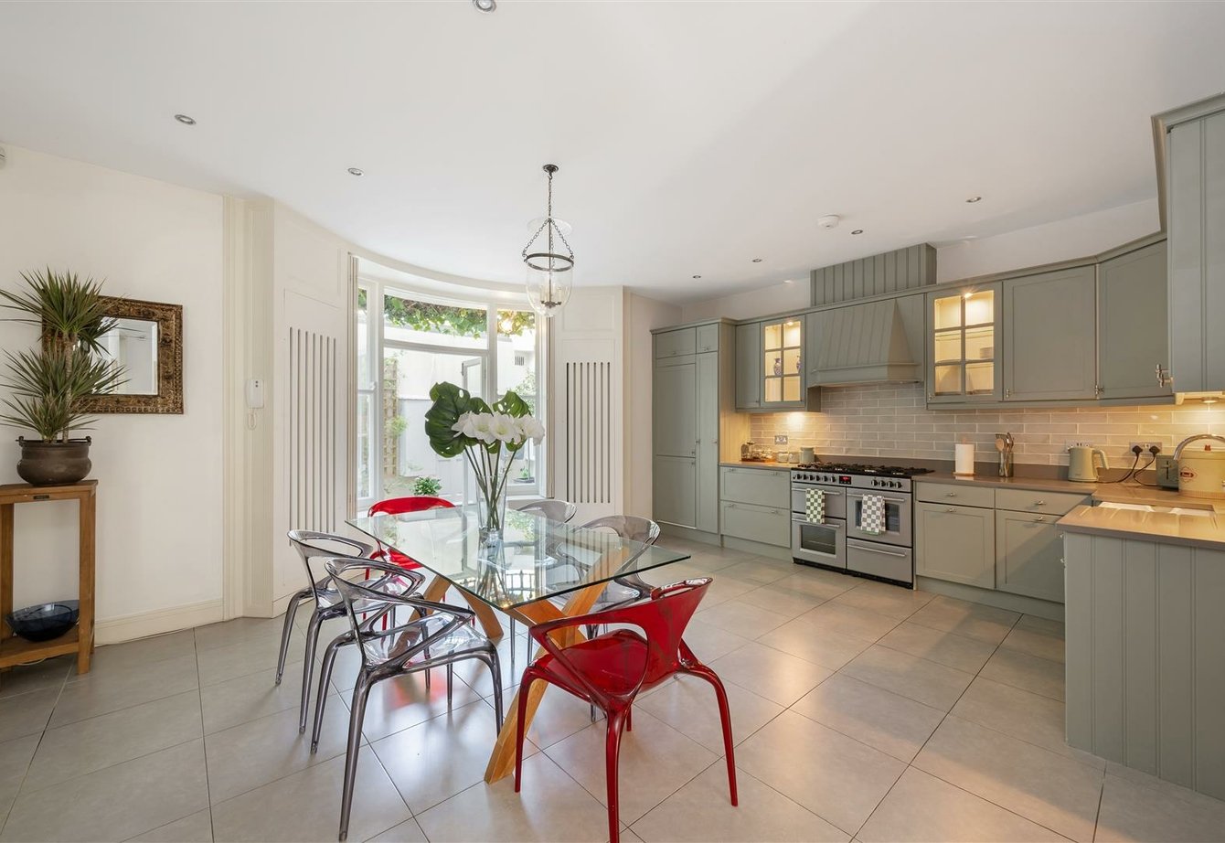 for-sale-warrington-crescent-london-431-view7