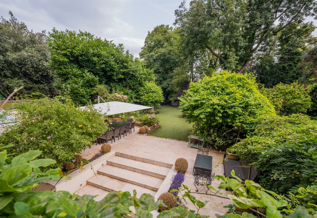 for-sale-hamilton-terrace-london-432-view25