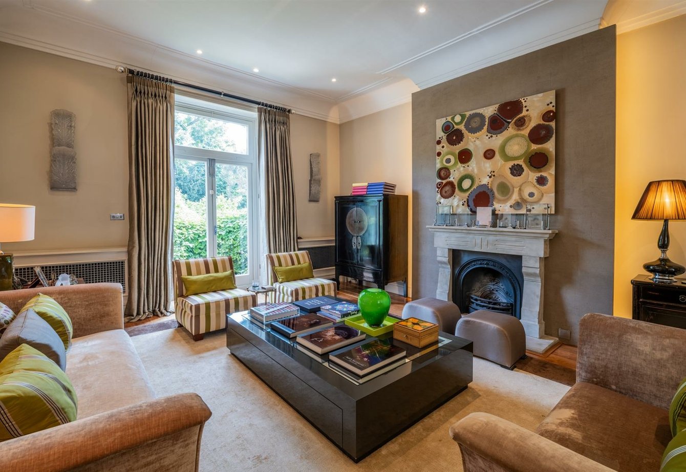 for-sale-hamilton-terrace-london-432-view5