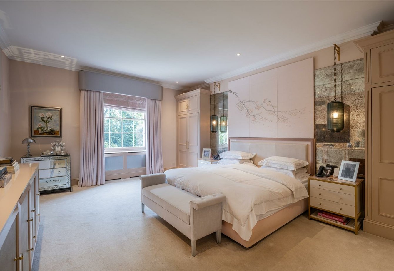 for-sale-hamilton-terrace-london-432-view17