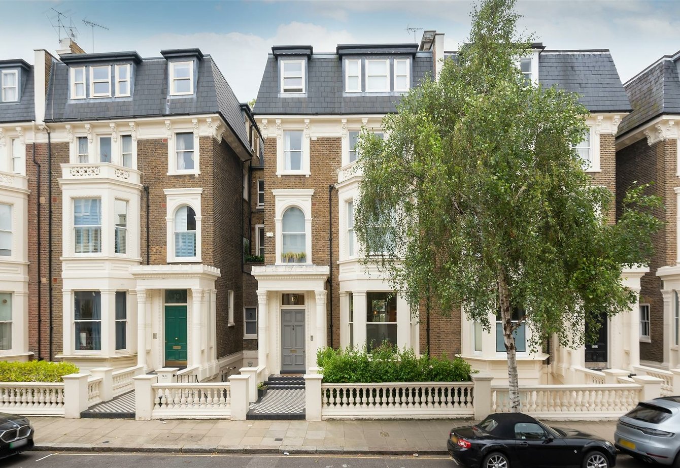 for-sale-randolph-crescent-london-433-view25