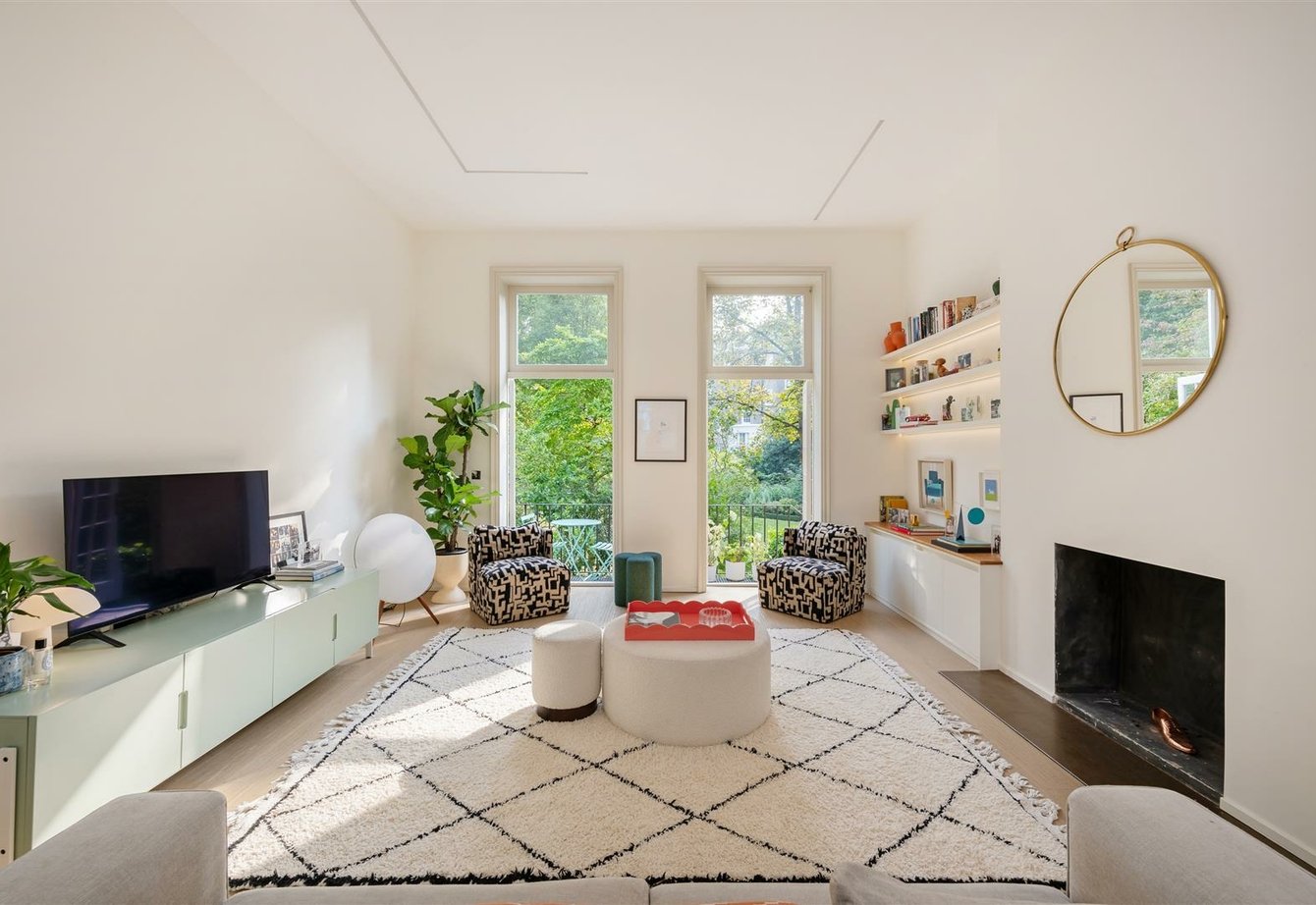 for-sale-randolph-crescent-london-433-view3