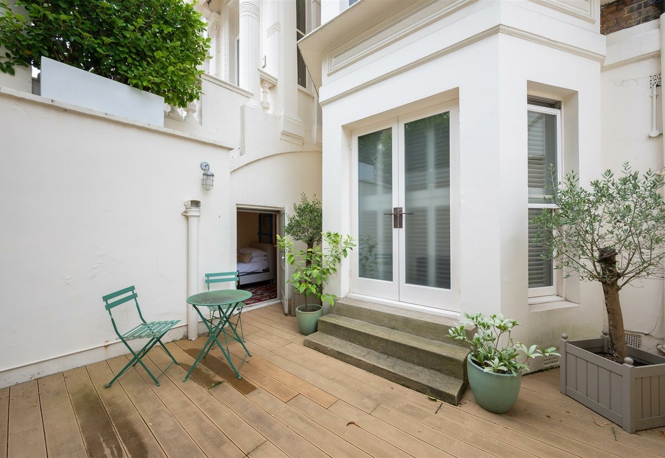 for-sale-randolph-crescent-london-433-view24