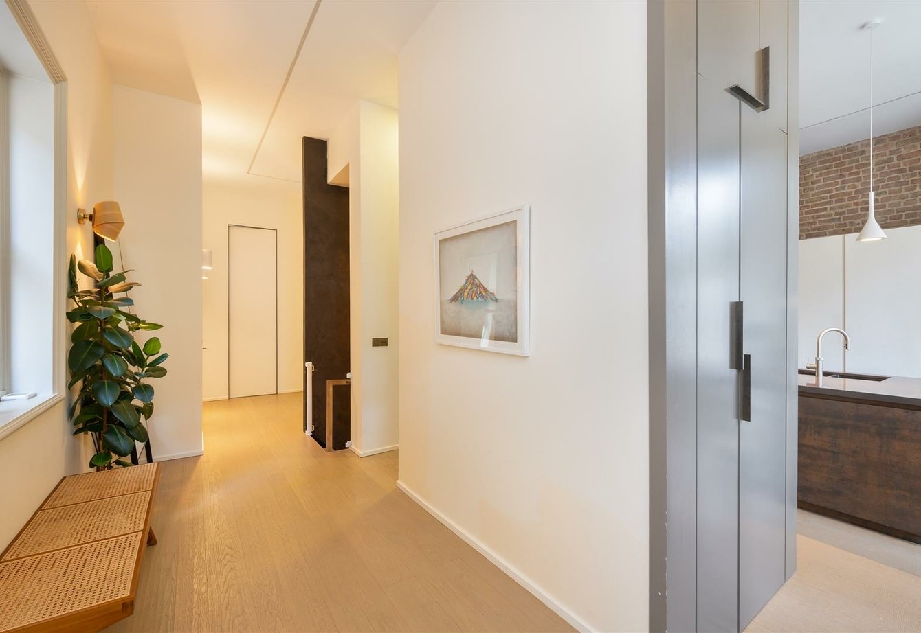 for-sale-randolph-crescent-london-433-view4