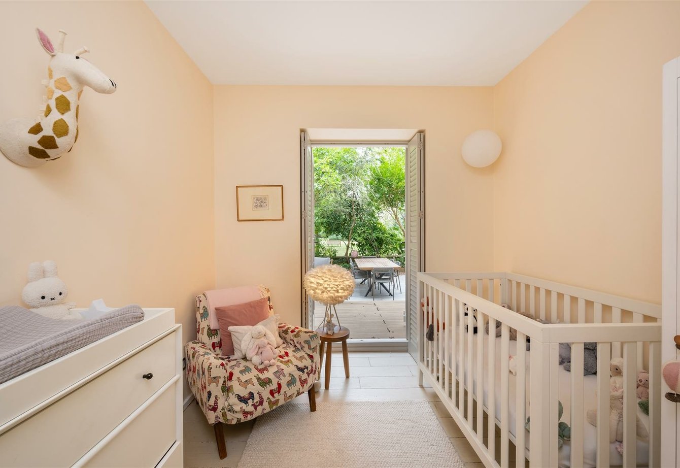 for-sale-randolph-crescent-london-433-view15