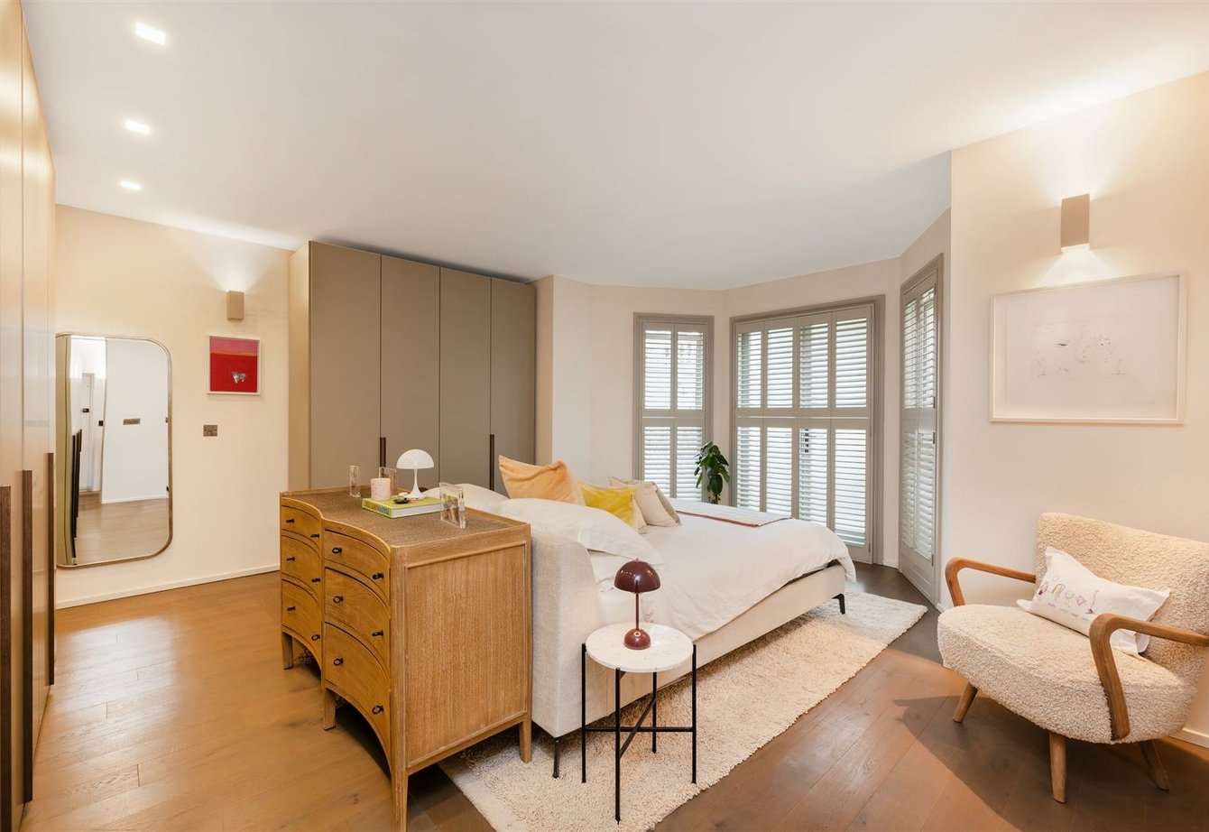 for-sale-randolph-crescent-london-433-view12