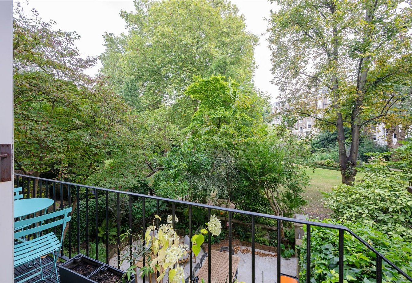 for-sale-randolph-crescent-london-433-view21