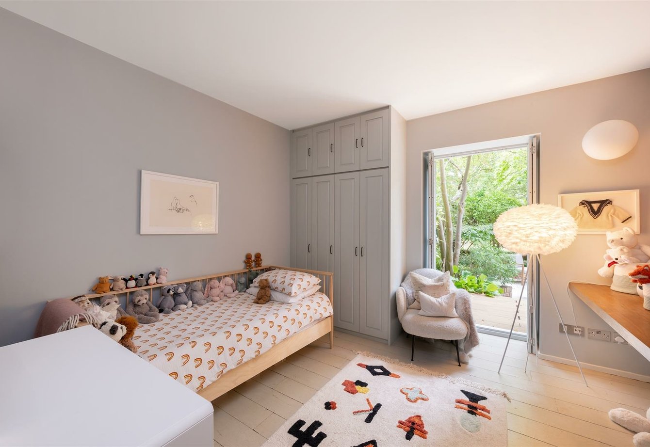 for-sale-randolph-crescent-london-433-view17