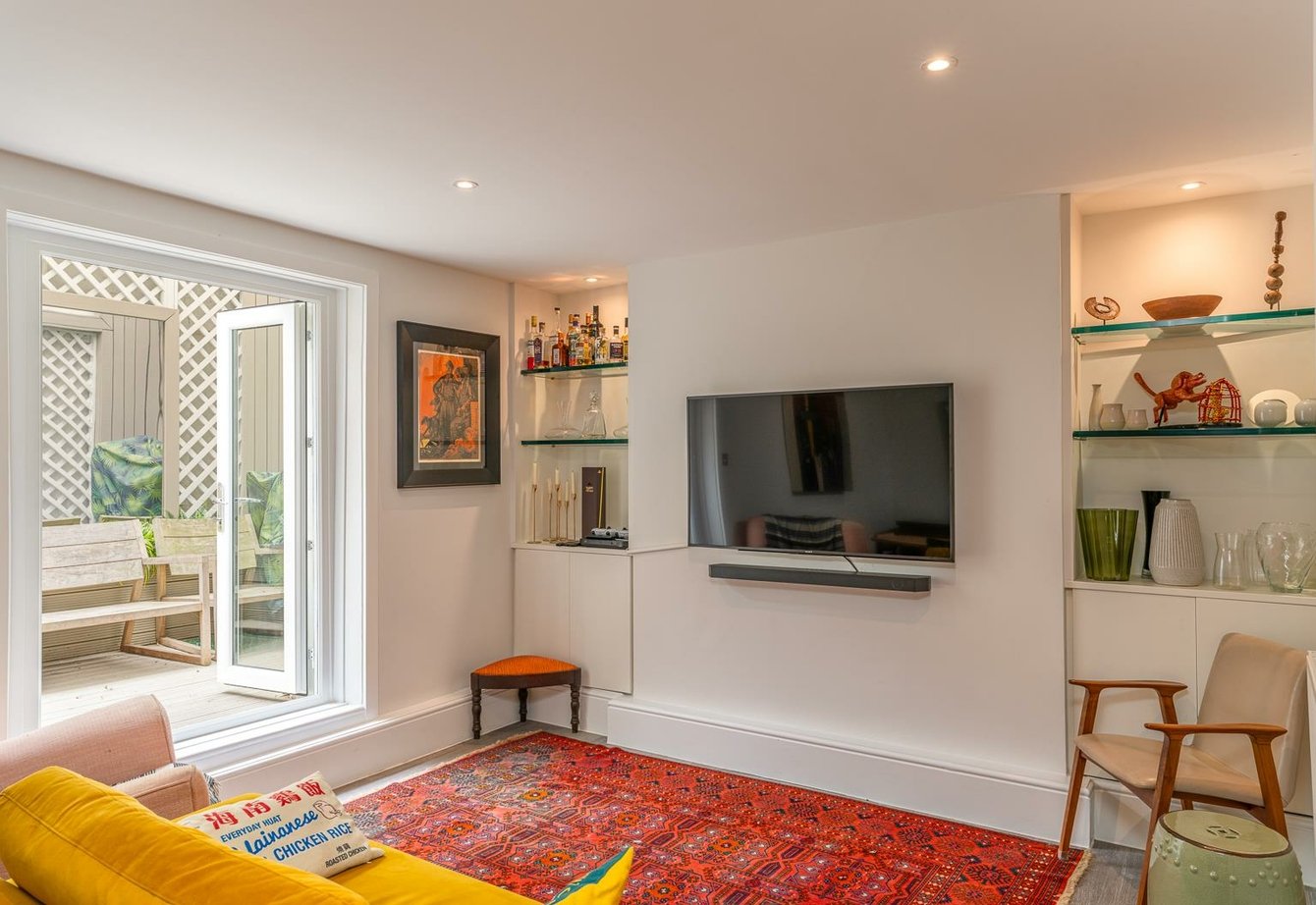 for-sale-clifton-hill-london-434-view6