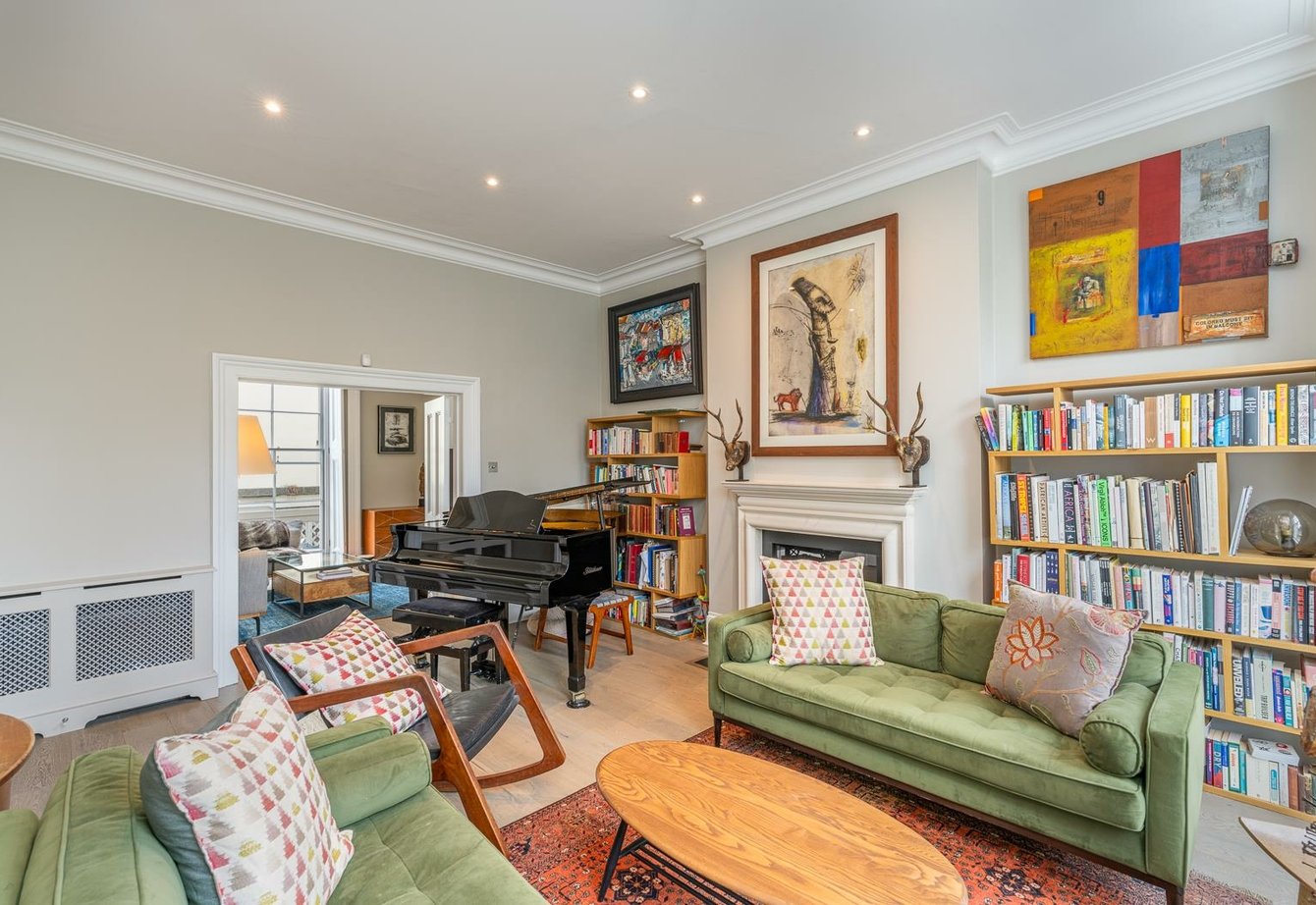 for-sale-clifton-hill-london-434-view3